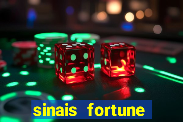 sinais fortune rabbit telegram